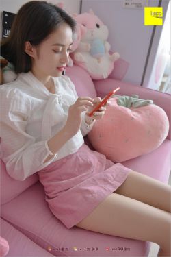 边做边把尿姿势失禁play
