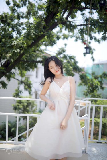 好事多磨