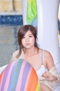 聊斋艳潭