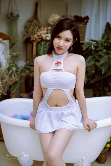 黑色的房间