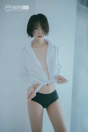 韩国电影秘密爱