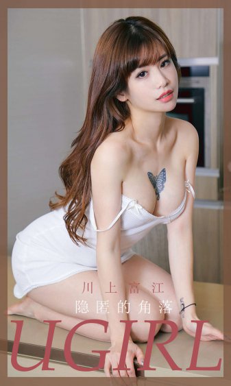 晴天影视