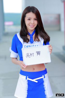 西瓜在线观看