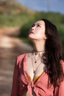 晚秋电影