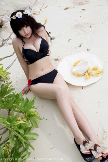 nice爷爷