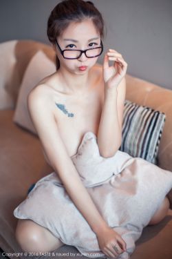 爸爸叫红旗