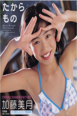 燕归巢歌词