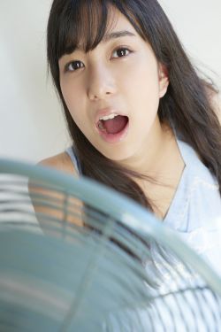 海棠朵朵
