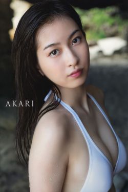 初体验5