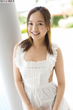 写实派玛丽苏