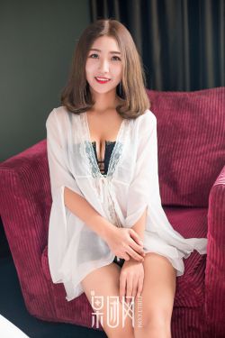 男女一边摸一揉很爽下面会变大吗