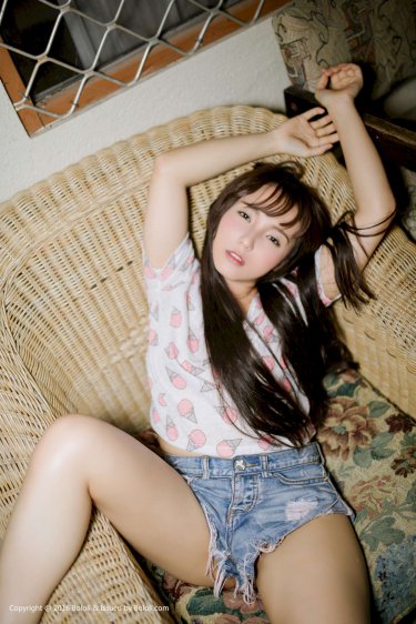 朋友家的麦子2
