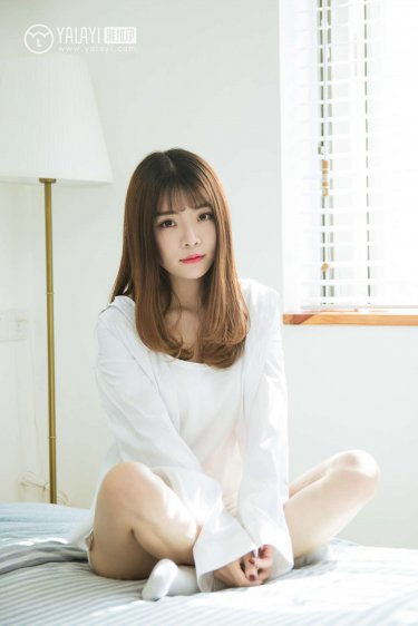 h文污