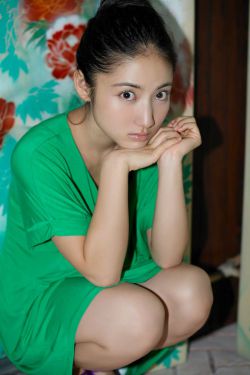 拿什么拯救你我的爱人