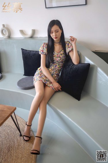 我的冰山女总裁