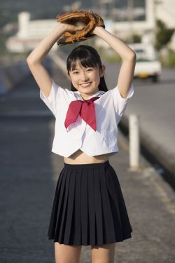 寻狗启示