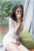 吸血姬美夕