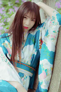 凶兆2006