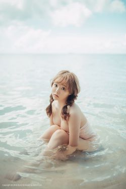 颜仟汶电影