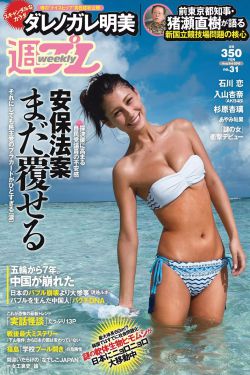 全职杀手