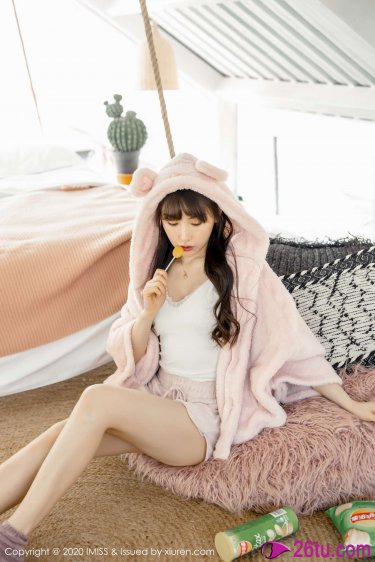 淫妻小说