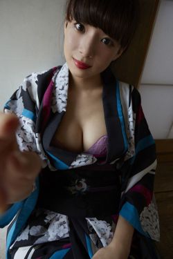 暴力暴力轮强短篇小说