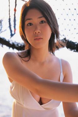 巜我的大胸女友HD
