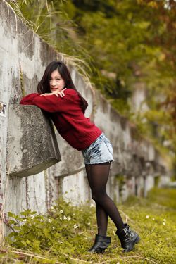鲜肉老师40集连续剧在哪里看