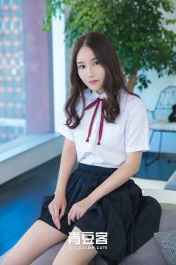 好想回家