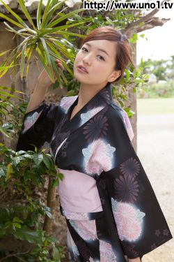 偷天宝鉴在线观看国语版