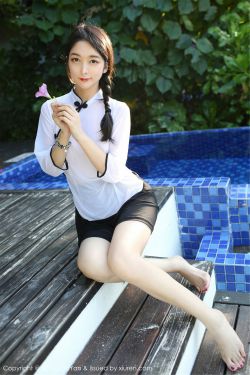 新中国第一大案
