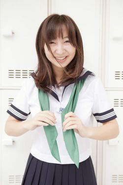 无声息