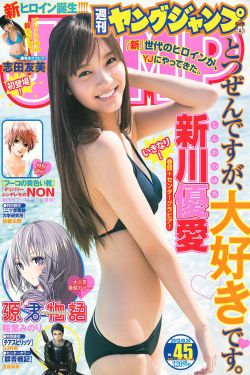 99热在线播放