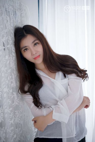 丁香花在线视频完整版