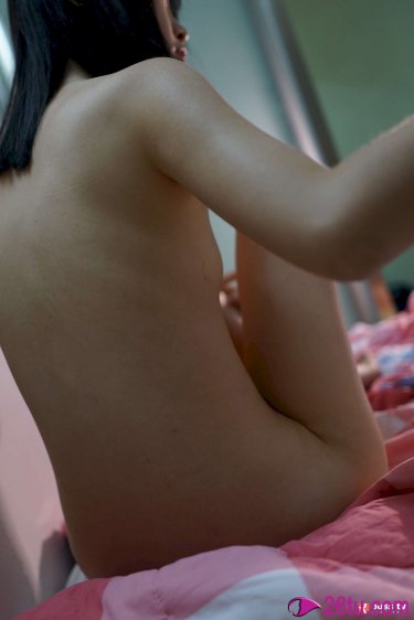 杨光的夏天