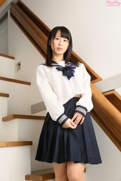 楚汉传奇电视剧80集全免费播放