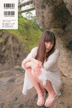 玲娜贝儿