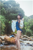 血色湘西
