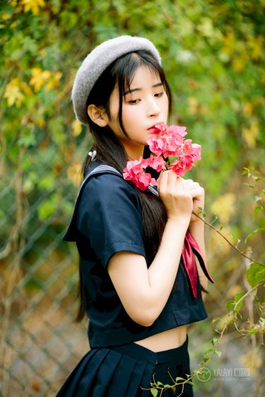 蜀山战纪