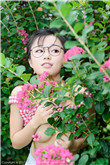 健身房里的激战2最火的一句小说