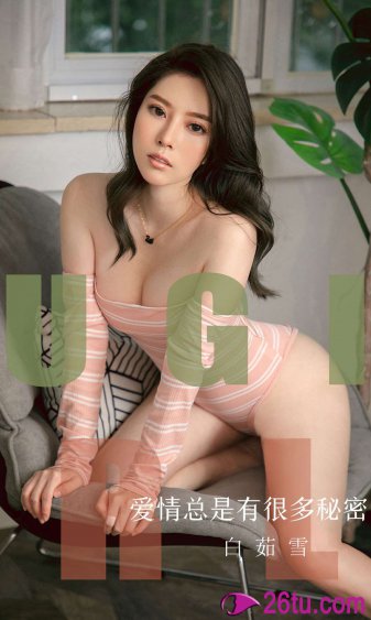 赵丽颖最新电影