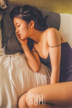 新妹魔王的契约者
