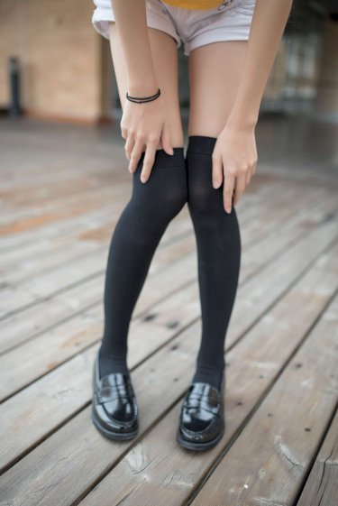 风流女管家