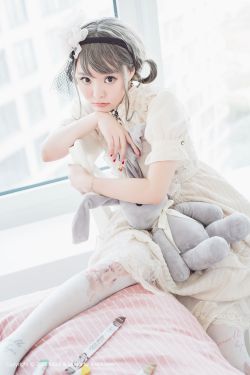 生活如此多娇