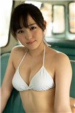 迪莎 帕塔尼
