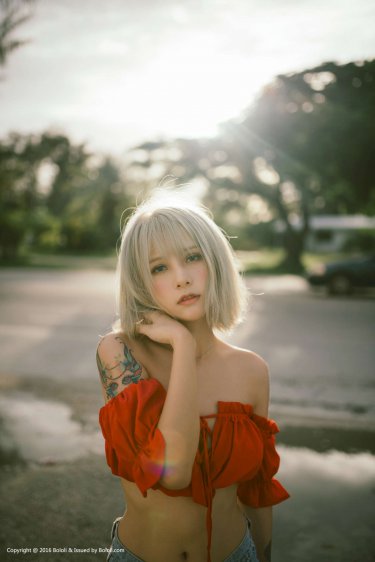 性爱小说