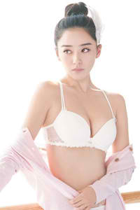 田成仁