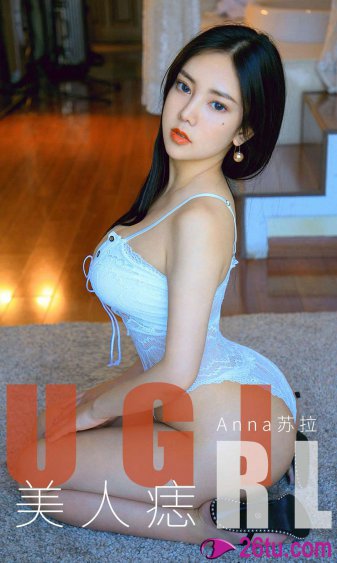 青柠影视电视剧大全