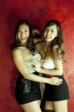 皇太极电视剧