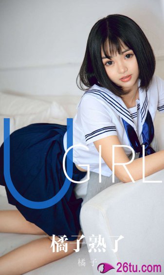 大风歌电视剧